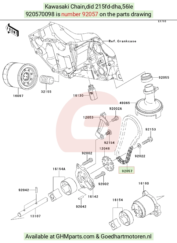 goedhartmotoren7-1251721