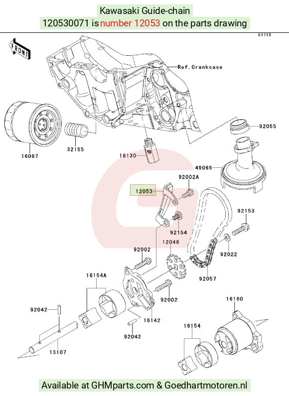 goedhartmotoren7-1251743