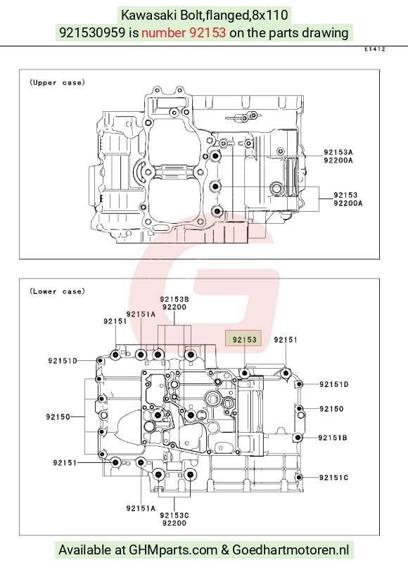 goedhartmotoren7-1252198