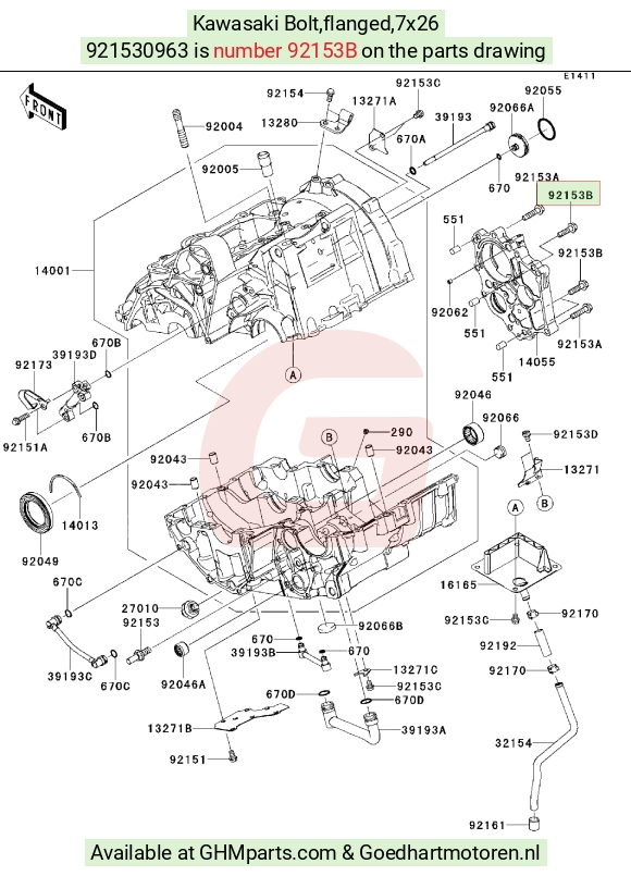 goedhartmotoren7-1252509