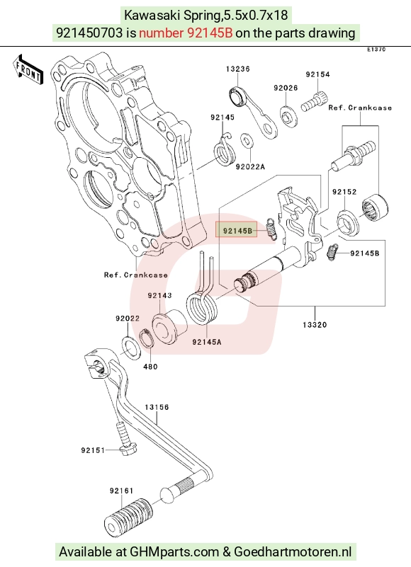 goedhartmotoren7-1253165