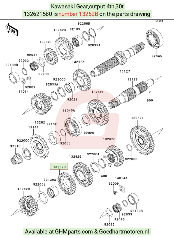 goedhartmotoren7-1254049
