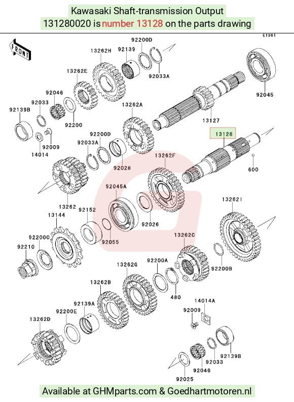 goedhartmotoren7-1254075