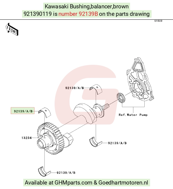 goedhartmotoren7-1254256