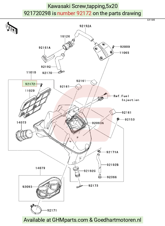 goedhartmotoren7-1254675