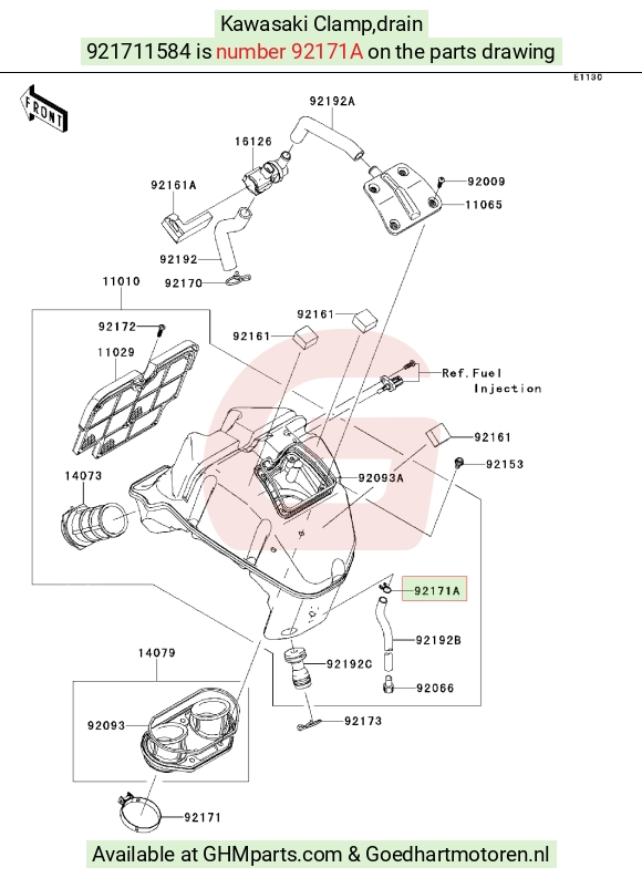 goedhartmotoren7-1254692