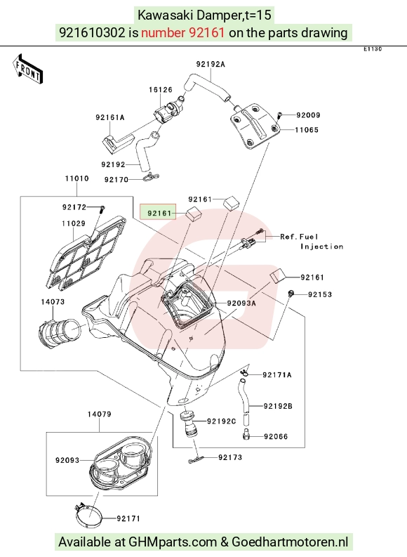 goedhartmotoren7-1254852