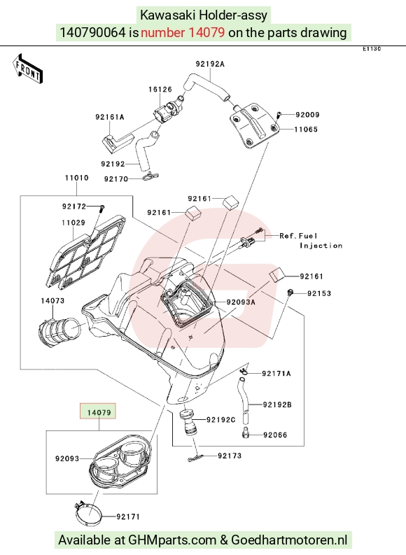 goedhartmotoren7-1254871