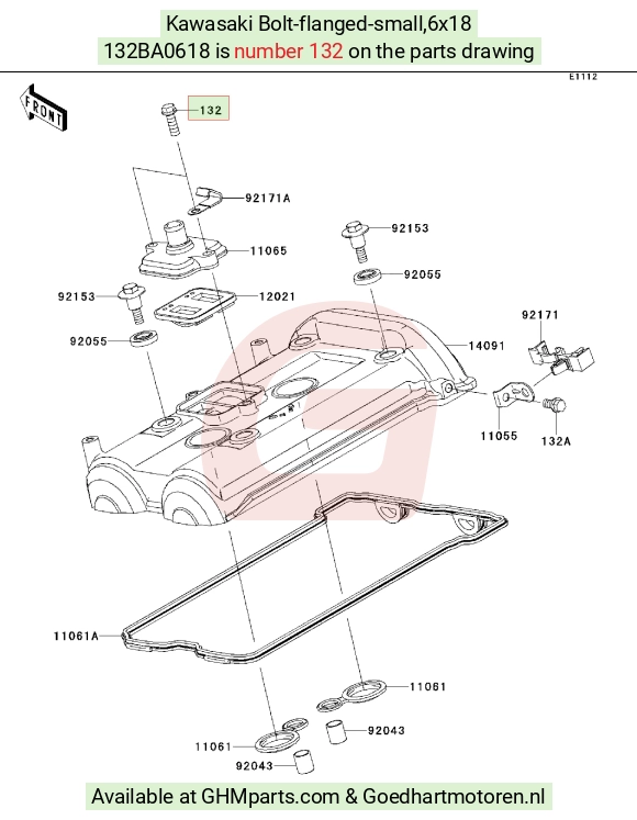 goedhartmotoren7-1255067