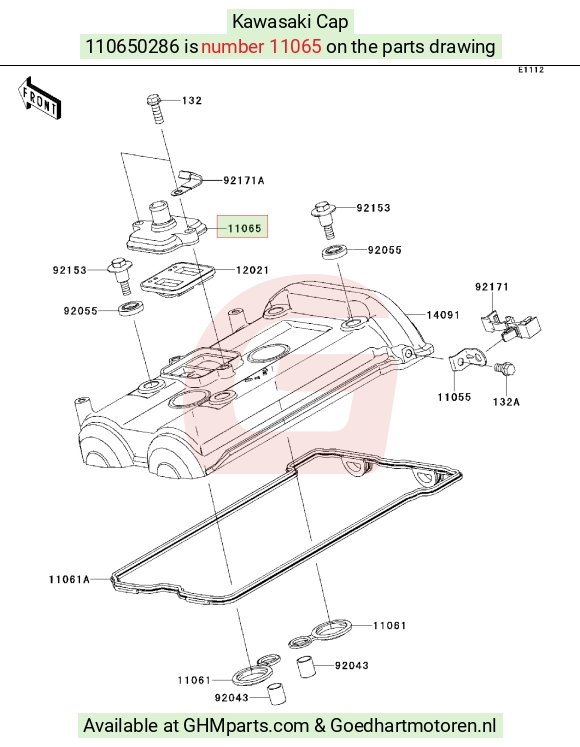 goedhartmotoren7-1255068