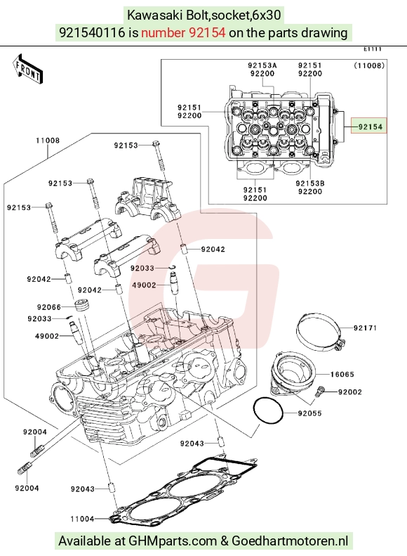 goedhartmotoren7-1255131
