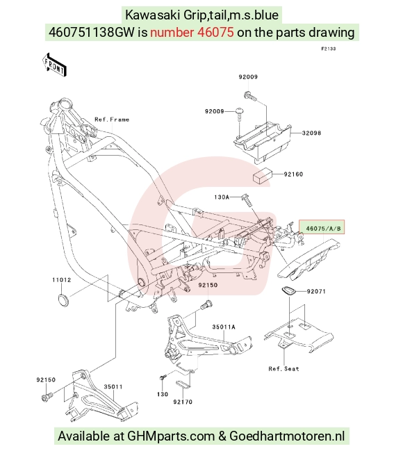 goedhartmotoren7-1255661