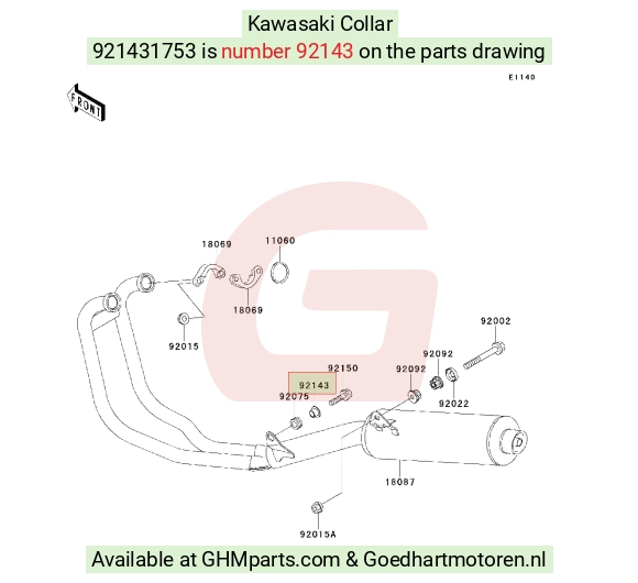 goedhartmotoren7-1256365