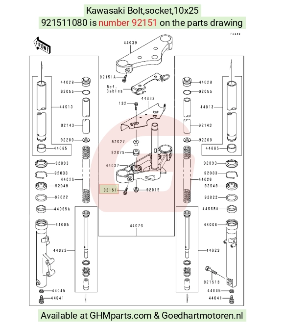 goedhartmotoren7-1257069