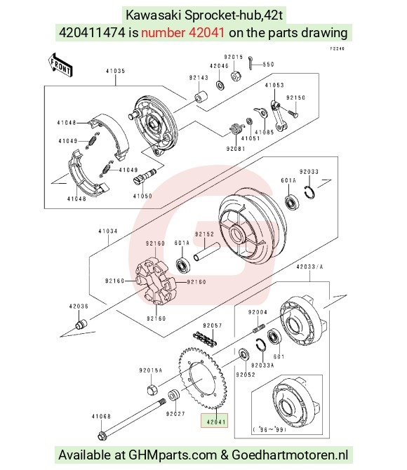 goedhartmotoren7-1257179
