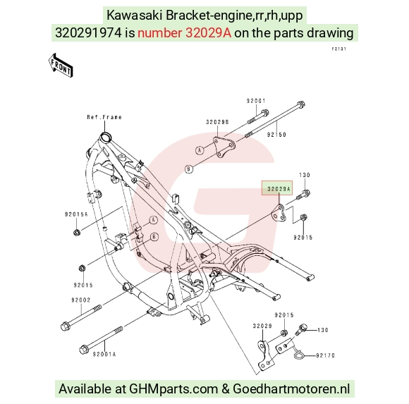 goedhartmotoren7-1257523