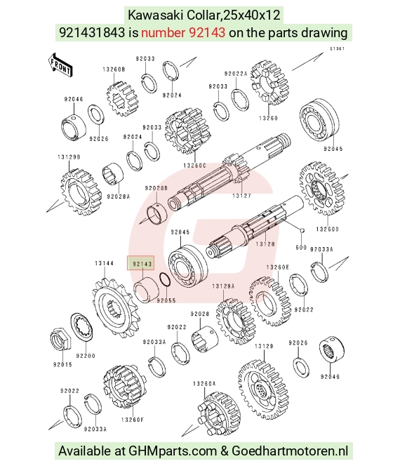 goedhartmotoren7-1257912