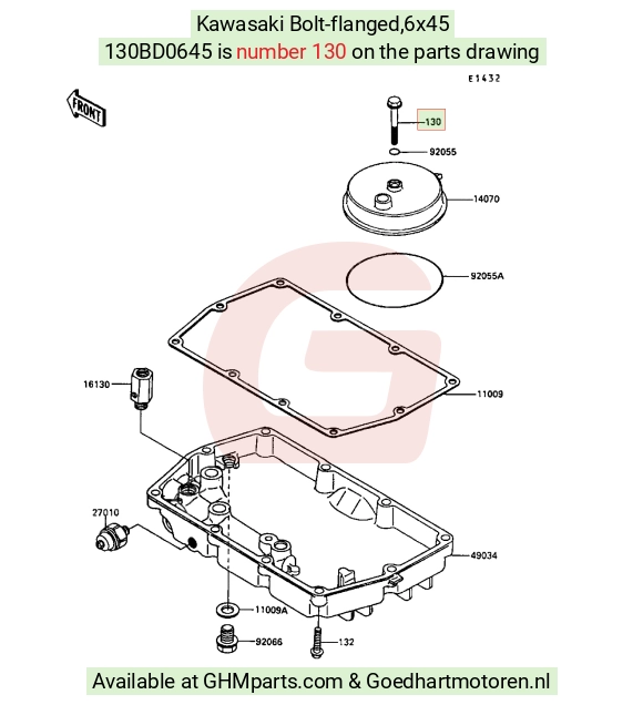 goedhartmotoren7-1259326