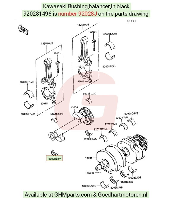 goedhartmotoren7-1259835