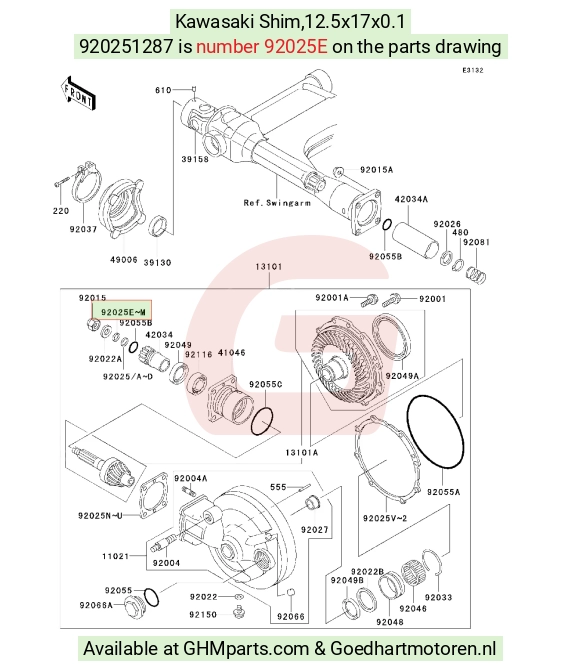 goedhartmotoren7-1260895