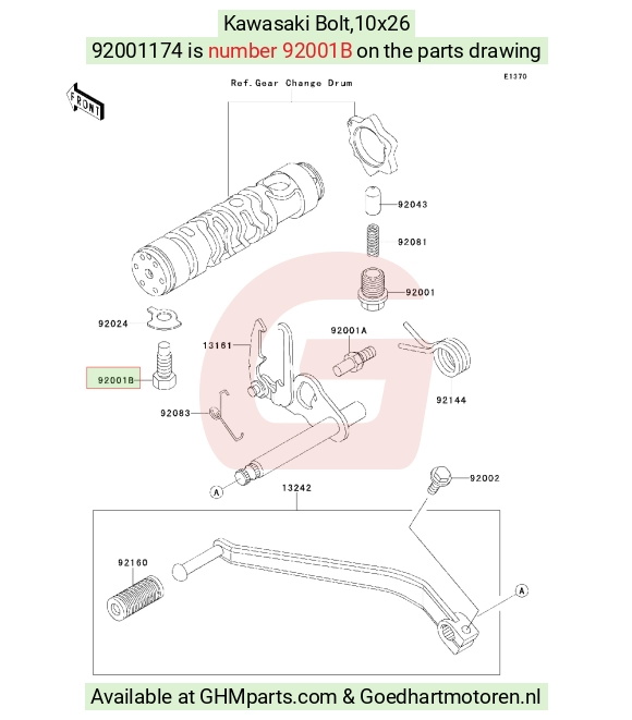 goedhartmotoren7-1261560