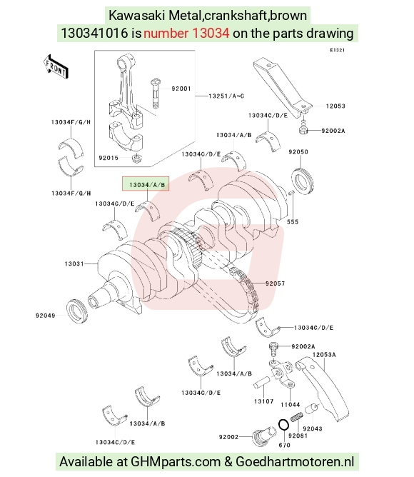 goedhartmotoren7-1261802