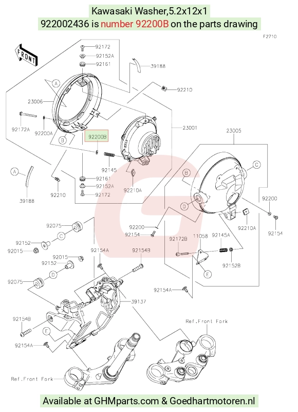 goedhartmotoren7-1264534