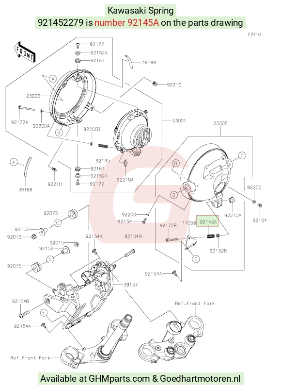 goedhartmotoren7-1264735