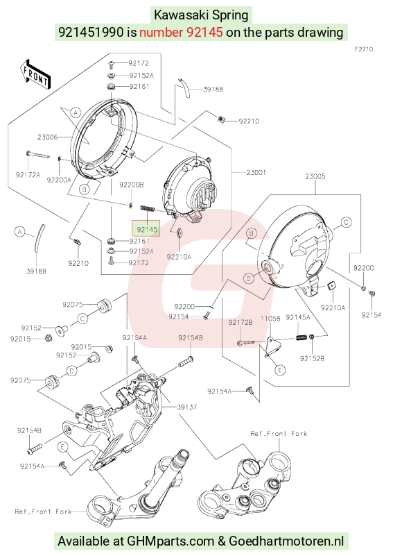 goedhartmotoren7-1264736