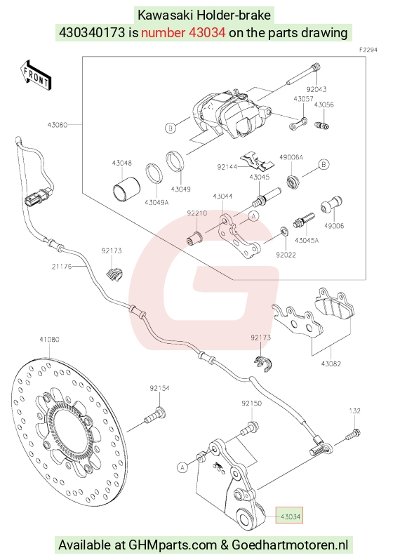 goedhartmotoren7-1266069