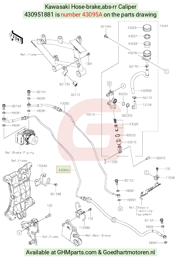 goedhartmotoren7-1266172