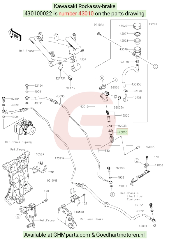 goedhartmotoren7-1266264