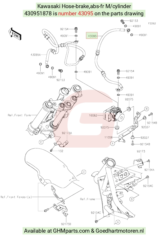 goedhartmotoren7-1266820
