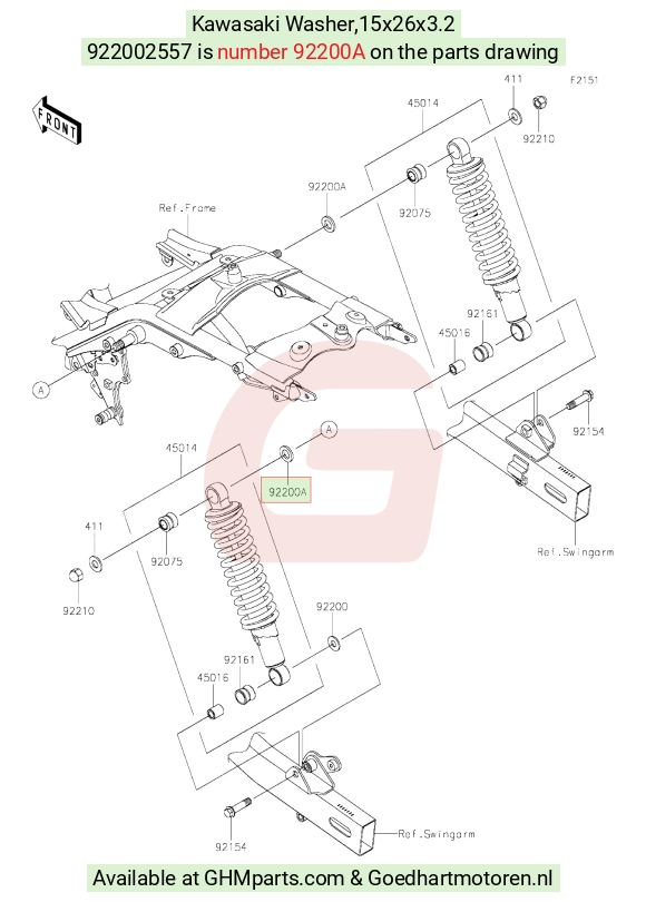 goedhartmotoren7-1267937
