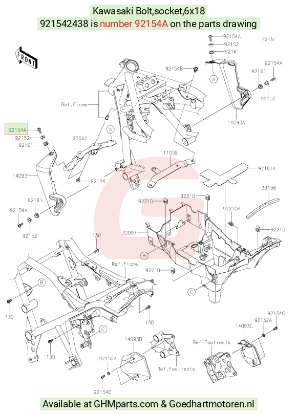 goedhartmotoren7-1268310