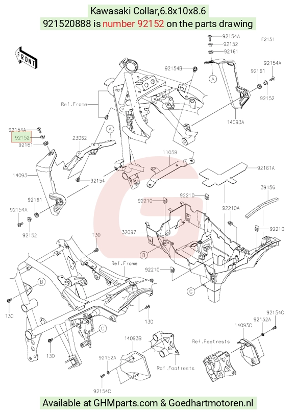 goedhartmotoren7-1268323