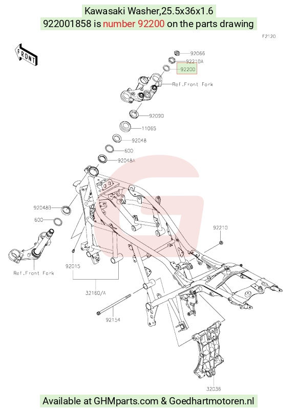 goedhartmotoren7-1268748
