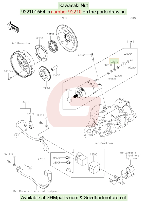 goedhartmotoren7-1269485