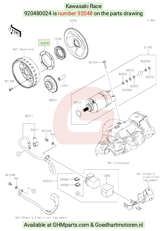 goedhartmotoren7-1269592