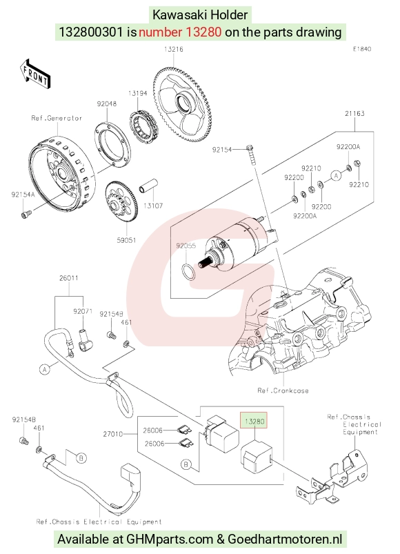 goedhartmotoren7-1269697