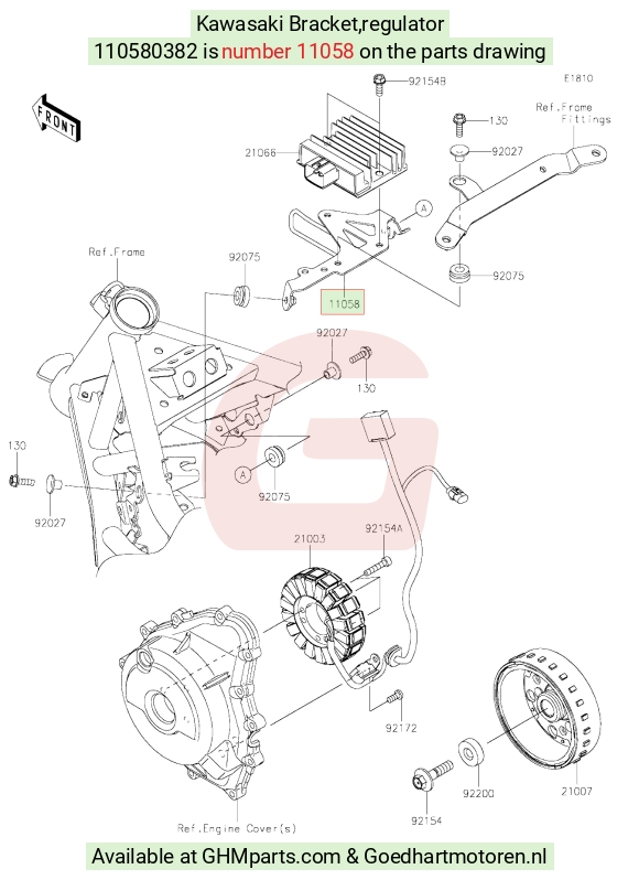 goedhartmotoren7-1269904