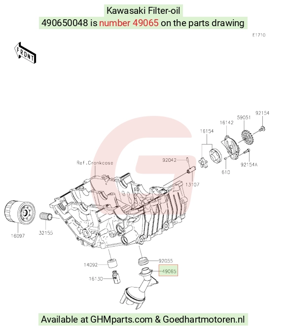 goedhartmotoren7-1269920