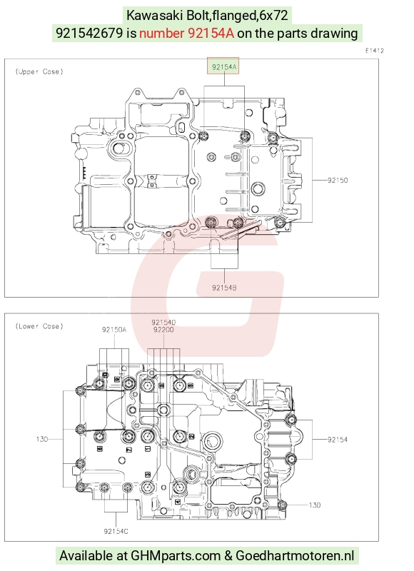 goedhartmotoren7-1271430