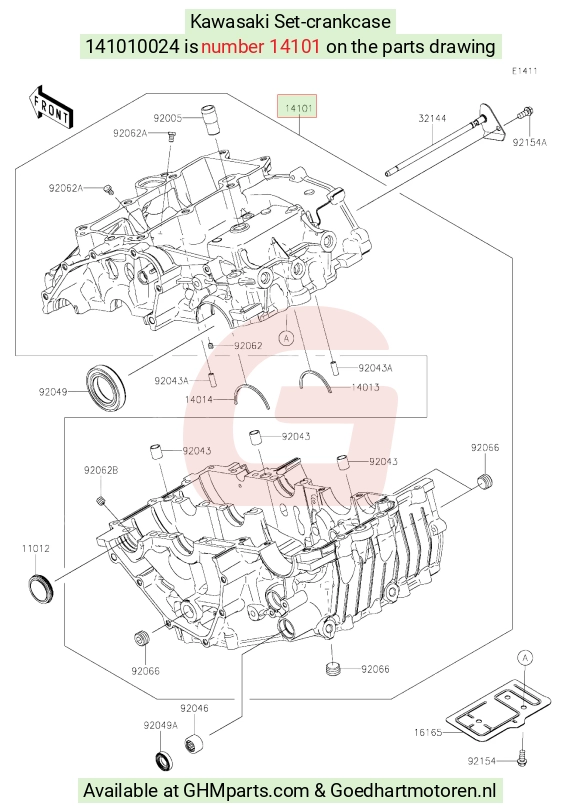 goedhartmotoren7-1271697