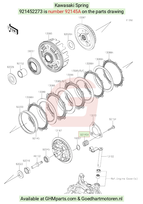 goedhartmotoren7-1272728