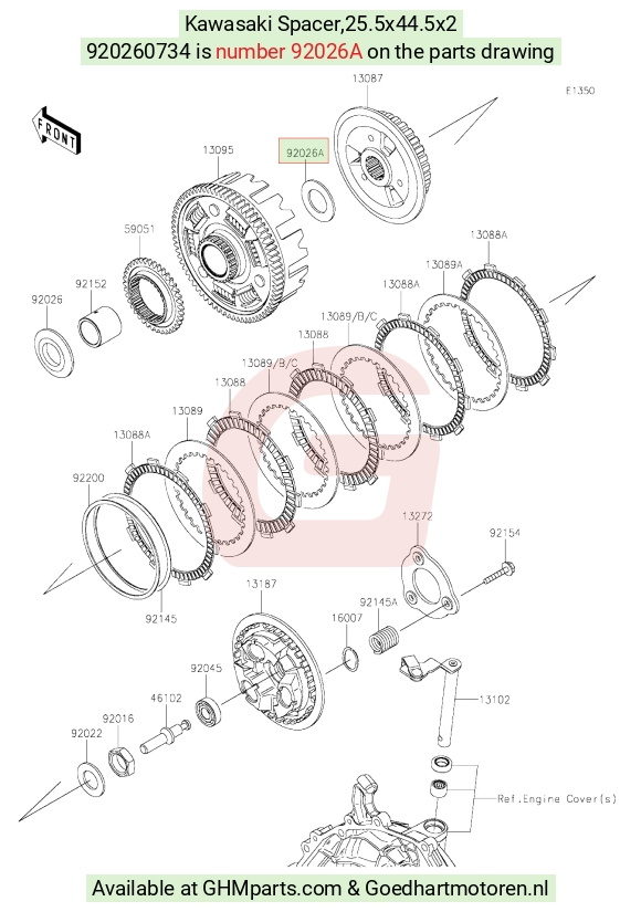 goedhartmotoren7-1272792