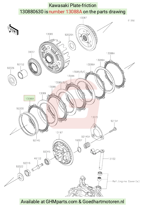 goedhartmotoren7-1272996
