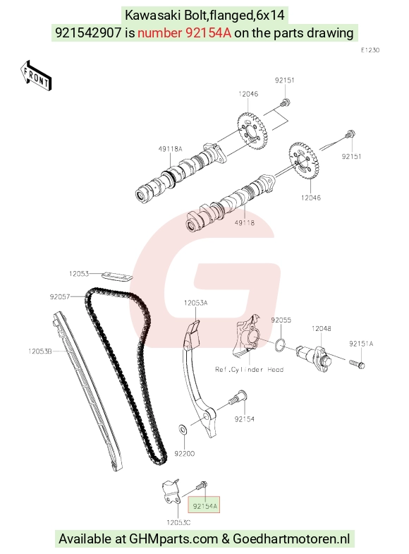 goedhartmotoren7-1273337
