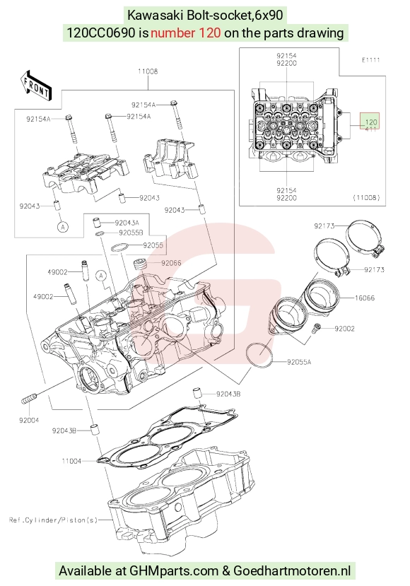 goedhartmotoren7-1274340