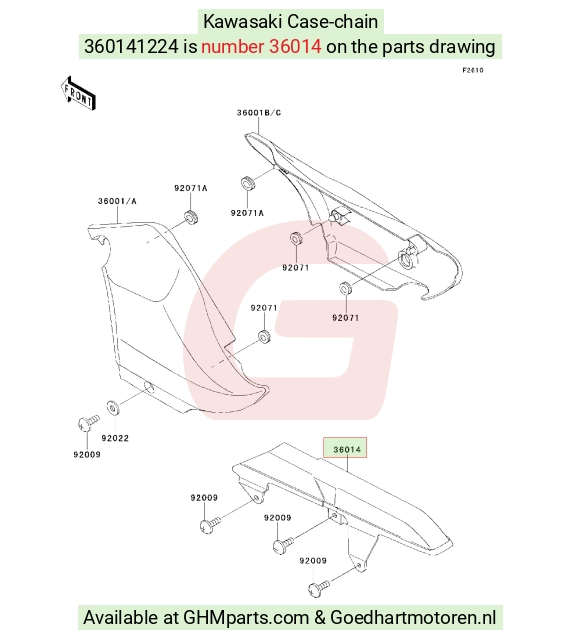 goedhartmotoren7-1274641